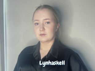 Lynhaskell