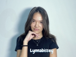Lynnabissey