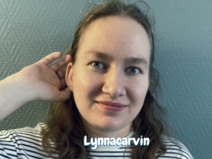 Lynnacarvin