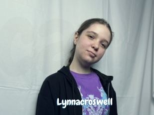 Lynnacroswell