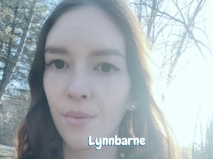 Lynnbarne