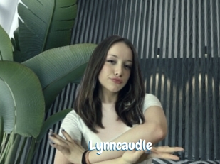 Lynncaudle