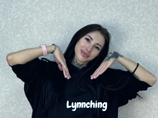 Lynnching