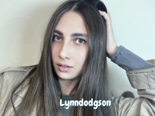 Lynndodgson