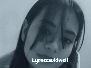 Lynnecauldwell