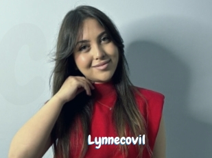 Lynnecovil