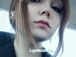 Lynnecowick