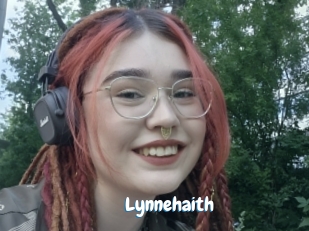 Lynnehaith