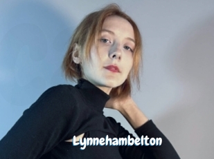 Lynnehambelton