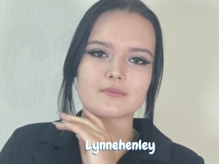 Lynnehenley