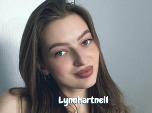 Lynnhartnell
