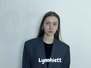 Lynnhiett