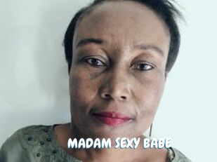 MADAM_SEXY_BABE