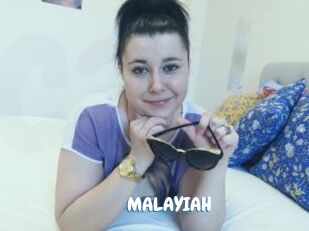 MALAYIAH