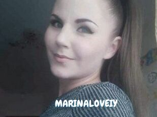 MARINA_LOVEIY