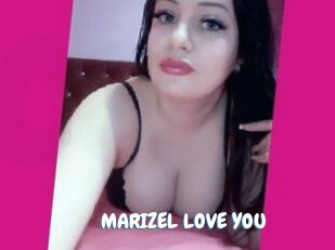 MARIZEL_LOVE_YOU