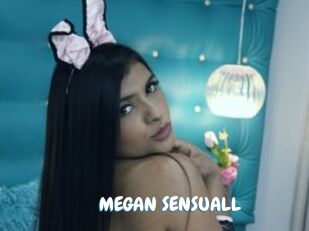 MEGAN_SENSUALL