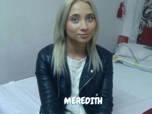 MEREDITH_