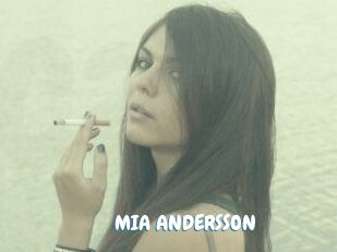 MIA_ANDERSSON