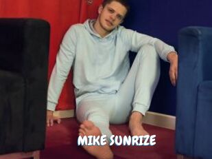 MIKE_SUNRIZE