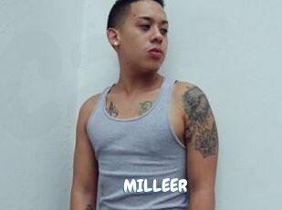 MILLEER