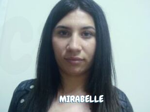 MIRABELLE_