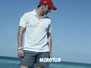 MIROTUR