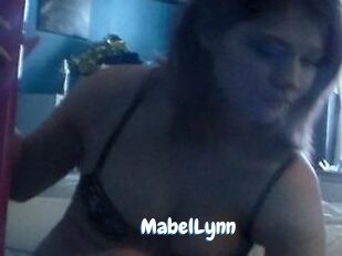 MabelLynn