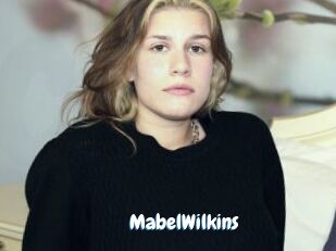 MabelWilkins