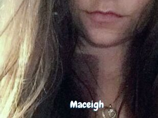 Maceigh