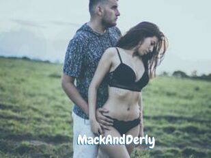 MackAndDerly