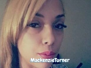 Mackenzie_Turner