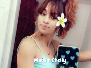 Madam_Chelly