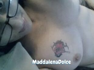 Maddalena_Dolce