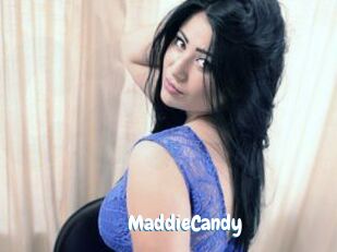 MaddieCandy