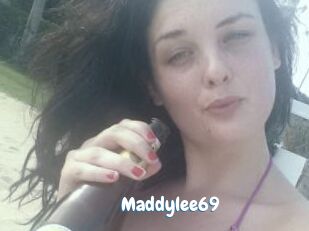 Maddylee69