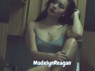 Madelyn_Reagan