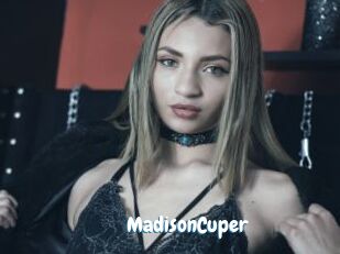 MadisonCuper