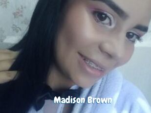 Madison_Brown