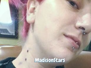 Madison_Stars