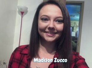 Madison_Zucco