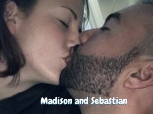 Madison_and_Sebastian