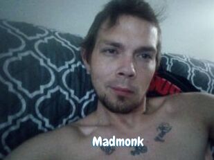 Madmonk