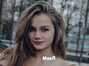 Maefl