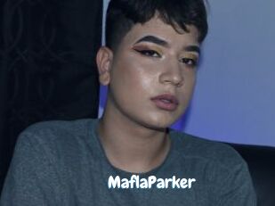 MaflaParker