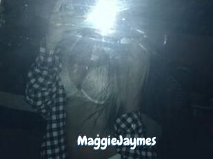 Maggie_Jaymes