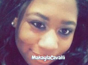 Makayla_Cavalli