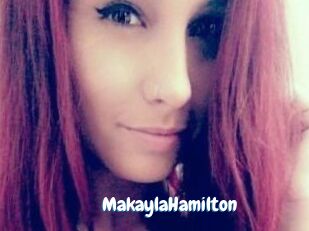 Makayla_Hamilton