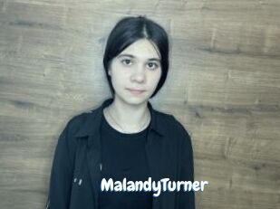 MalandyTurner