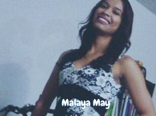 Malaya_May